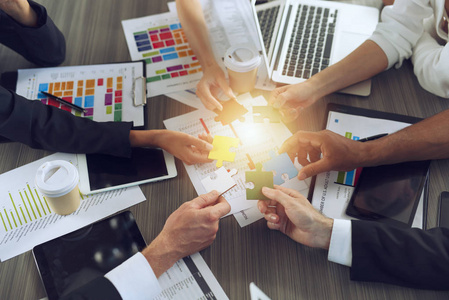 盛正文化启动青年文化创作扶持计划