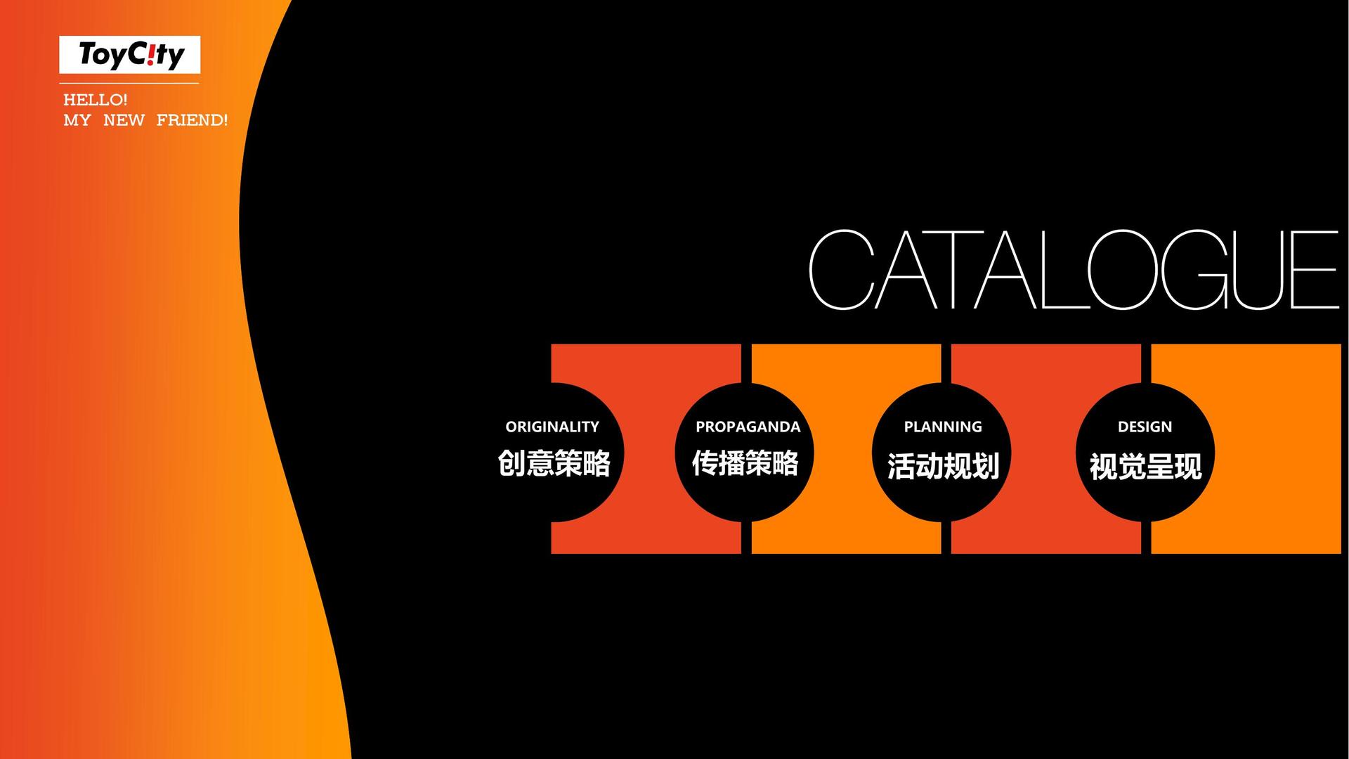 现代舞作品《呼吸之间》