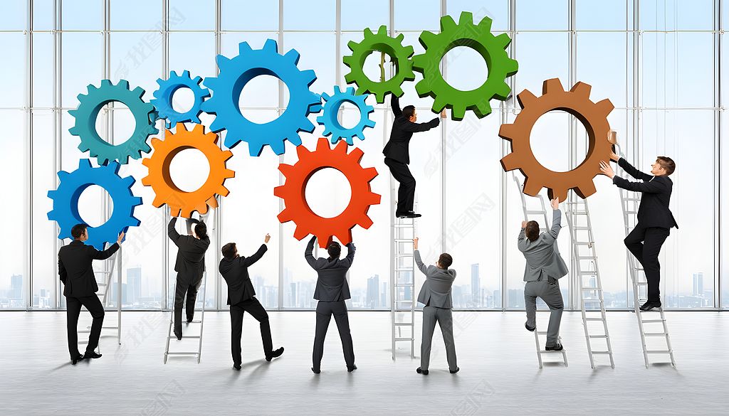 纪录片《时间留下的痕迹》