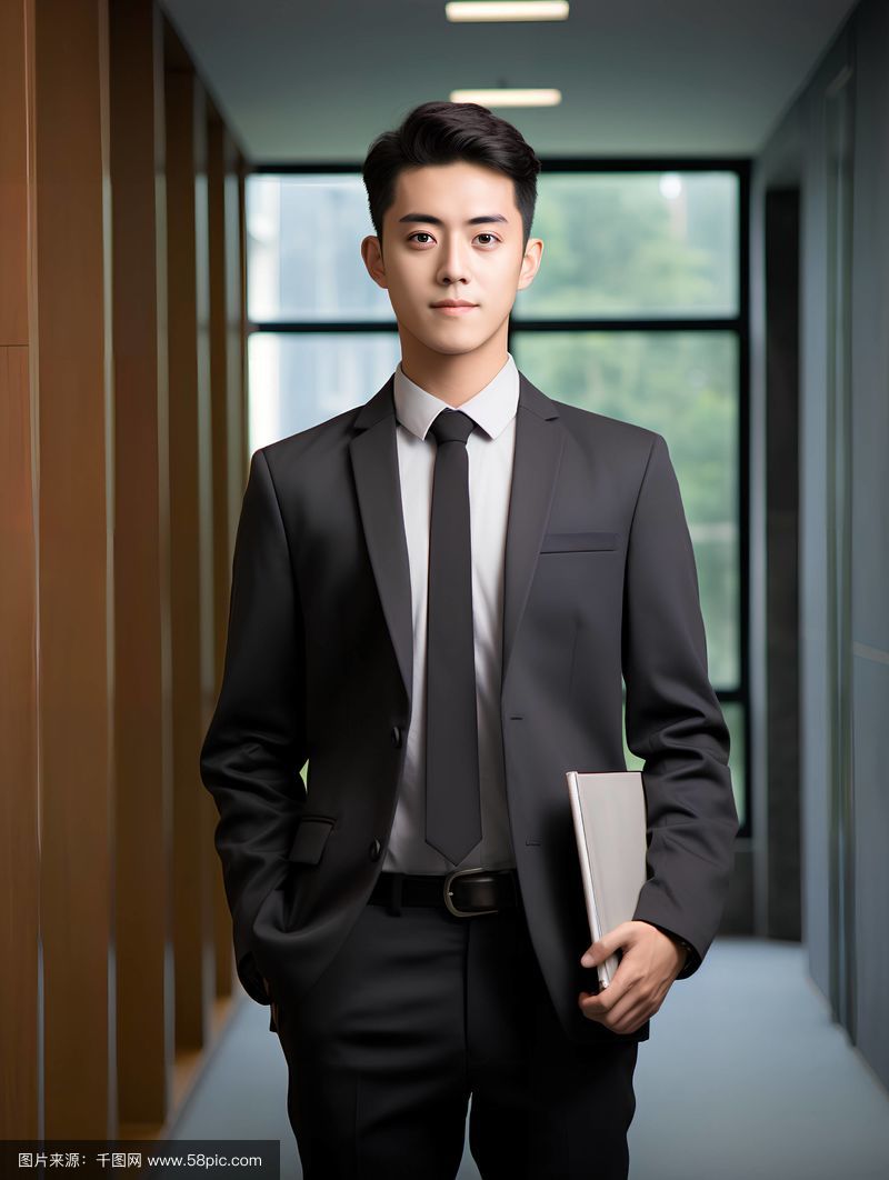 杨凤琼 制作统筹负责人